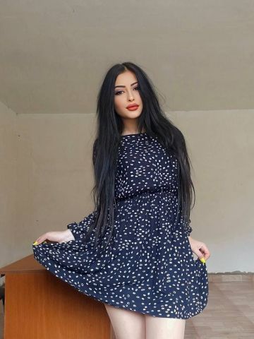 Анкета проститутки Марго - Фото, 24 года, №123832
